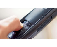 Philips BT5200/15 Beardtrimmer Series 5000 - 275492 - zdjęcie 10